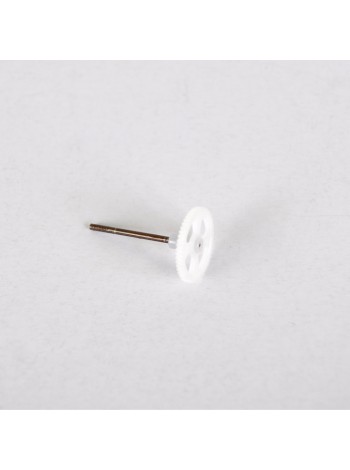 Syma X1-11